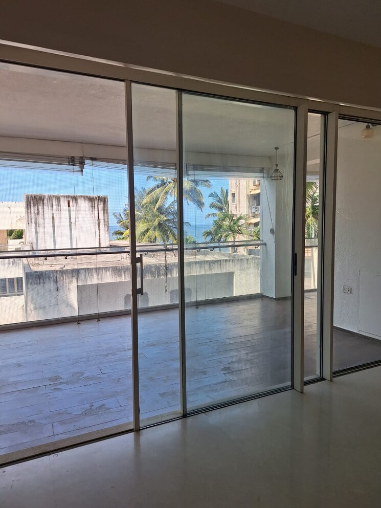 Master Bedroom, ashish-view-c 4 Bedroom 5000 Sq.Ft. Apartment In Worli Mumbai 7929746