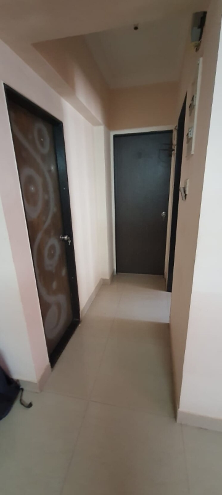 undefined, ravi-gaurav-samruddhi 1 Bedroom 625 Sq.Ft. Apartment In Mira Road East Thane 7929732