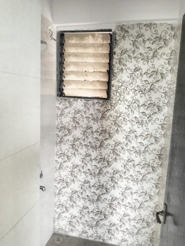 undefined, ravi-gaurav-samruddhi 1 Bedroom 625 Sq.Ft. Apartment In Mira Road East Thane 7929732