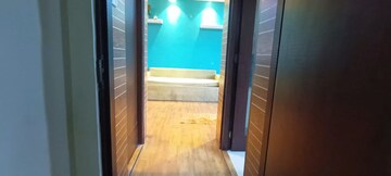 1 BHK Apartment For Rent in Krishna Residency Malad West, Malad West
