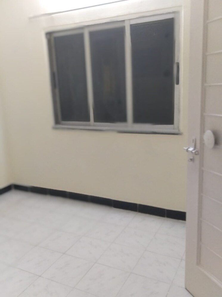 Room, swavalambi nagar 2 Bedroom 1000 Sq.Ft. Apartment In Swavalambi Nagar Nagpur 7929804