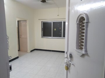 Room in 2 BHK Apartment at Swavalambi Nagar – for Sale