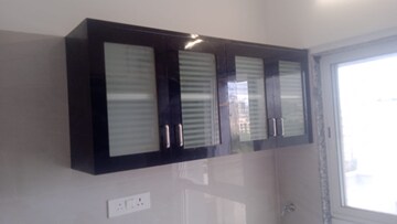 Room in 2 BHK Apartment at Rajesh Raj Infinia, Malad West – for Rent