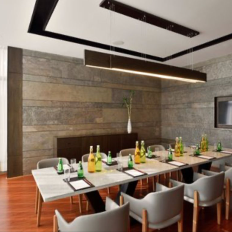 Kitchen, sector 27 Commercial Shop 100 Sq.Ft. In Sector 27 Gurgaon 7930125