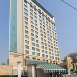 100 Sq.Ft. Retail Shop in Sector 27