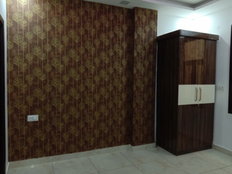 Room, dwarka mor 2 Bedroom 630 Sq.Ft. Builder Floor In Dwarka Mor Delhi 7929884