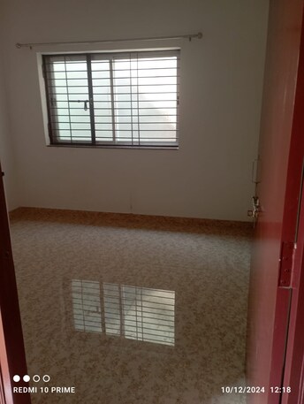 2 BHK Apartment For Rent in Hinoo Ranchi  7929763