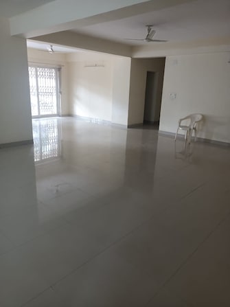 2 BHK Apartment For Rent in Hinoo Ranchi  7929763