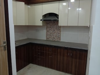 2 BHK Builder Floor For Resale in Dwarka Mor Delhi  7929884