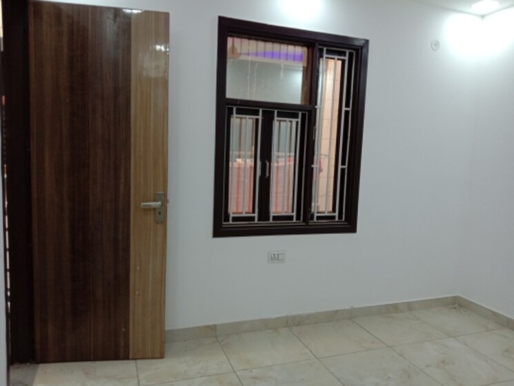 Room, dwarka mor 2 Bedroom 630 Sq.Ft. Builder Floor In Dwarka Mor Delhi 7929884