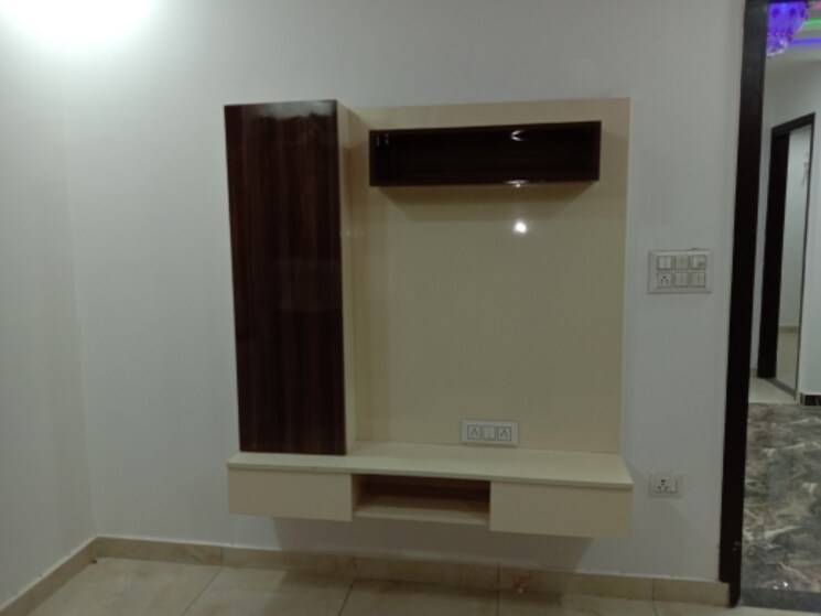 undefined, dwarka mor 2 Bedroom 630 Sq.Ft. Builder Floor In Dwarka Mor Delhi 7929884