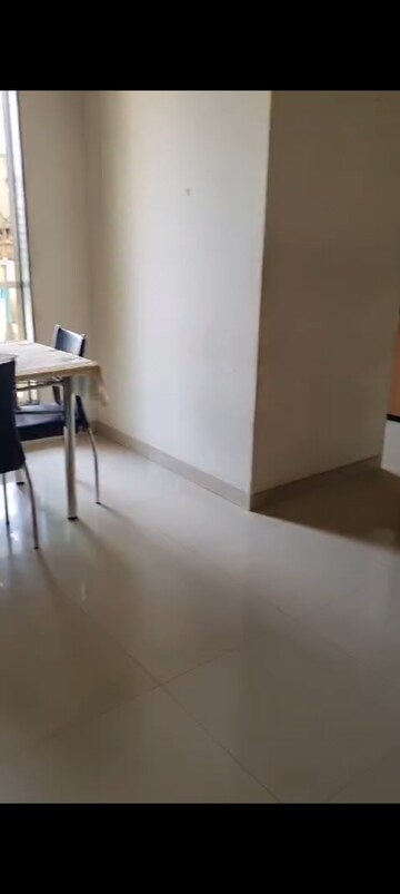 Staircase in 2 BHK Apartment at Kurla East – for Rent
