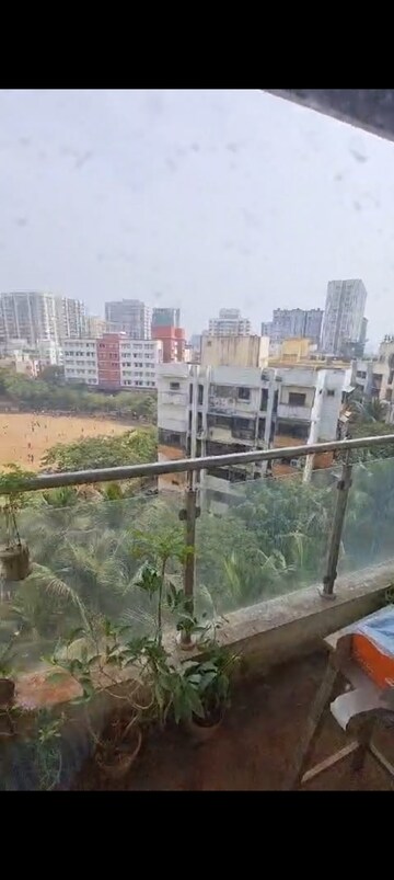 2 BHK Apartment For Rent in Kurla East Mumbai  7929841