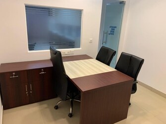 Commercial Office Space 4000 Sq.Ft. For Rent in Nehru Enclave Delhi  7929779