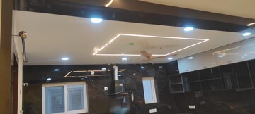  5 BHK Apartment at Vasavi Usharam Integra, Tolichowki – for Rent