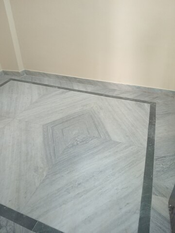 2 BHK Builder Floor For Rent in Govindpuri