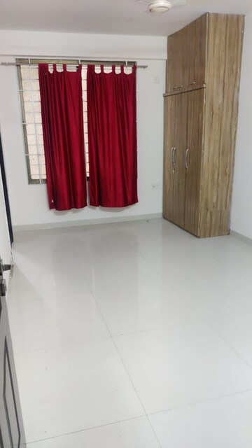Room in 3 BHK Apartment at Talawali Chanda – for Sale