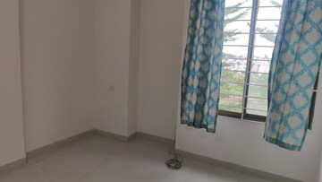 Furnished Amenities in 3 BHK Apartment at Talawali Chanda – for Sale