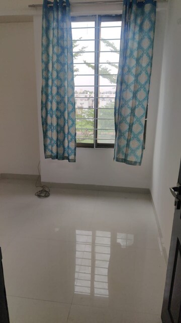 Room in 3 BHK Apartment at Talawali Chanda – for Sale