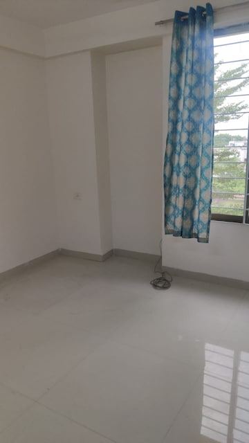 3 BHK Apartment For Resale in Talawali Chanda Indore  7929843