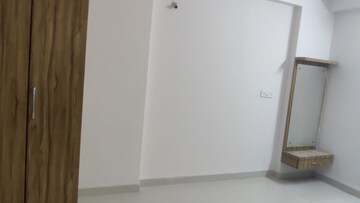 Room in 3 BHK Apartment at Talawali Chanda – for Sale