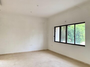 Room in 6 BHK Apartment at Gera Isle Royale, Bavdhan – for Rent