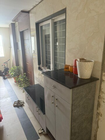 3 BHK Apartment For Rent in Gem Nakshatra, Kokapet