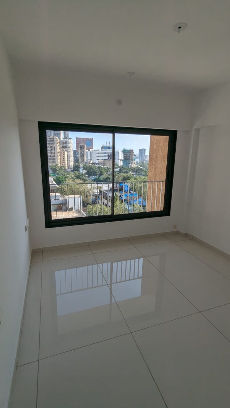 Room, jc-horizon 1 Bedroom 421 Sq.Ft. Apartment In Goregaon East Mumbai 7929923