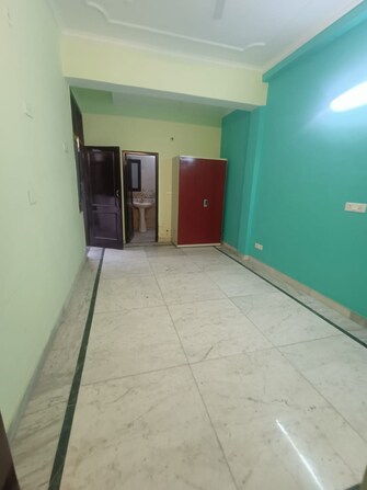 3 BHK Independent House For Rent in RWA Apartments Sector 41 Sector 41 Noida  7929948