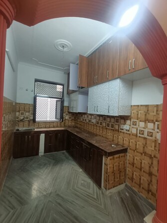 3 BHK Independent House For Rent in RWA Apartments Sector 41 Sector 41 Noida  7929948