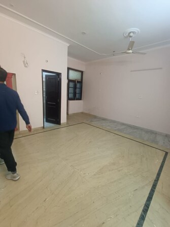 3 BHK Independent House For Rent in RWA Apartments Sector 41 Sector 41 Noida  7929948