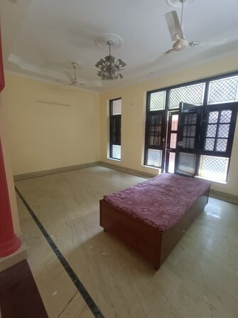 3 BHK Independent House For Rent in RWA Apartments Sector 41 Sector 41 Noida  7929948