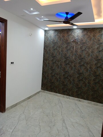 3 BHK Builder Floor For Rent in Govindpuri