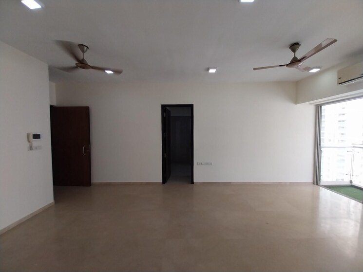 Room, lodha-primero 3 Bedroom 1728 Sq.Ft. Apartment In Mahalaxmi Mumbai 7929932