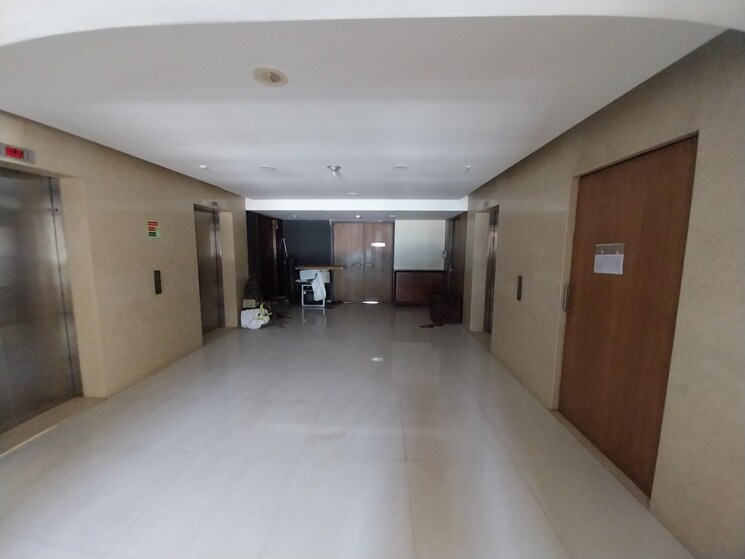 Room, lodha-primero 3 Bedroom 1728 Sq.Ft. Apartment In Mahalaxmi Mumbai 7929932