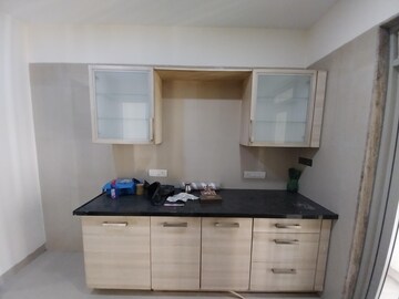 Kitchen in 3 BHK Apartment at Lodha Primero, Mahalaxmi – for Sale