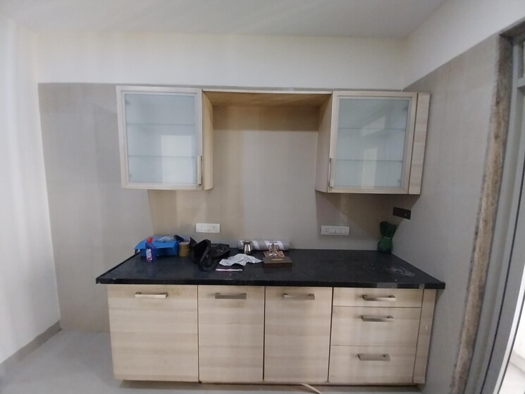 Kitchen, lodha-primero 3 Bedroom 1728 Sq.Ft. Apartment In Mahalaxmi Mumbai 7929932