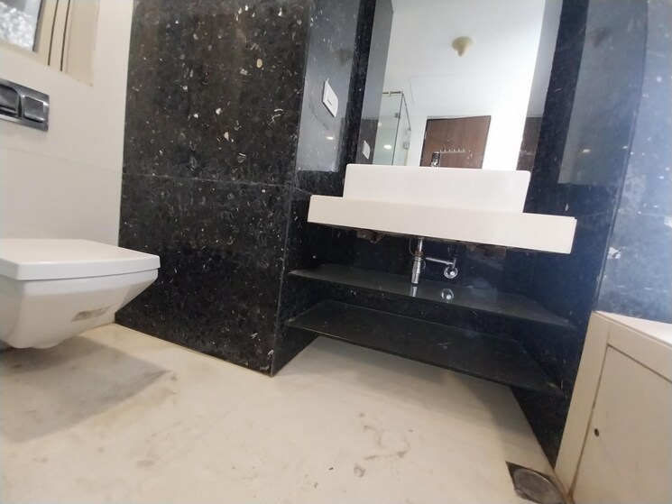 undefined, lodha-primero 3 Bedroom 1728 Sq.Ft. Apartment In Mahalaxmi Mumbai 7929932