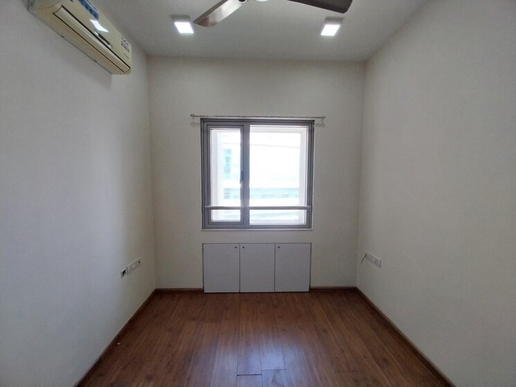 Room, lodha-primero 3 Bedroom 1728 Sq.Ft. Apartment In Mahalaxmi Mumbai 7929932