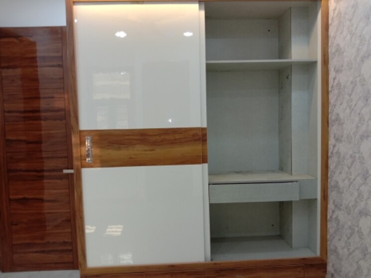 undefined, dwarka mor 3 Bedroom 562 Sq.Ft. Builder Floor In Dwarka Mor Delhi 7929970