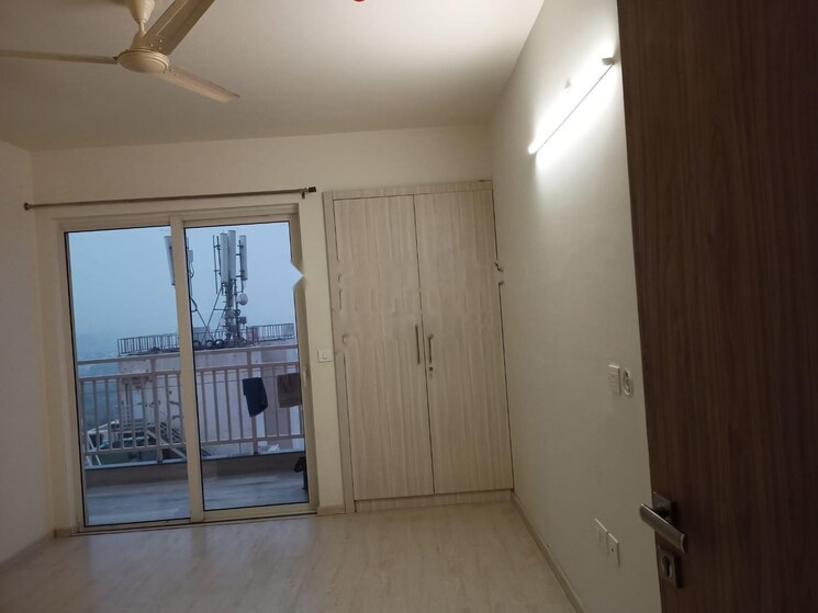 Room, pyramid-urban-homes 2 Bedroom 525 Sq.Ft. Apartment In Sector 70a Gurgaon 7929940