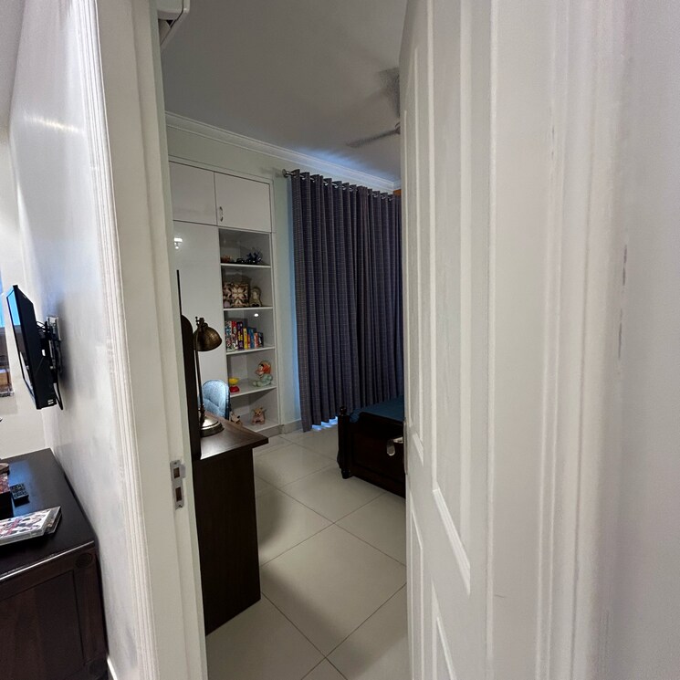 undefined, aerocity 4 Bedroom 100 Sq.Yd. Independent House In Aerocity Mohali 7929969