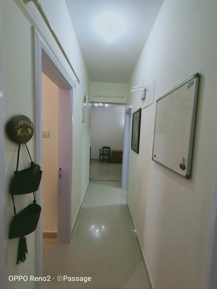 undefined, suchidham-complex 1 Bedroom 550 Sq.Ft. Apartment In Goregaon East Mumbai 7929943