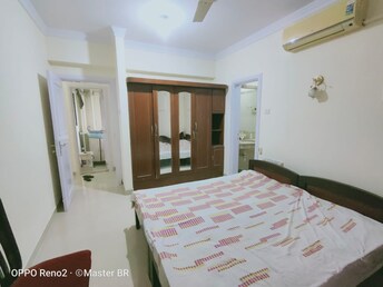 1 BHK Apartment For Rent in Suchidham Complex Goregaon East Mumbai  7929943