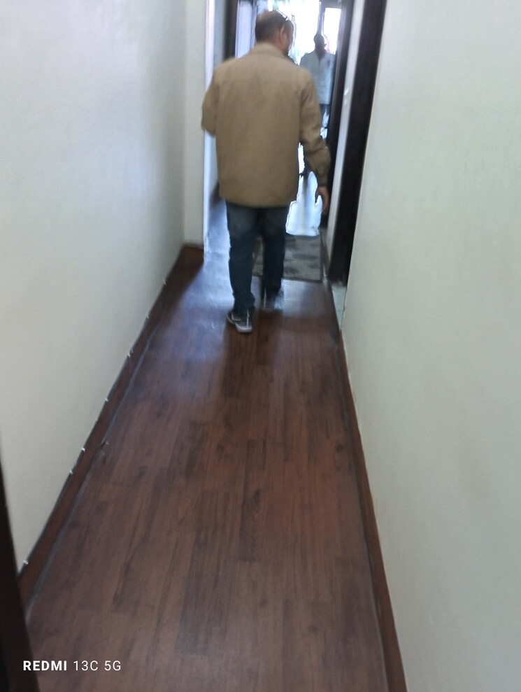 undefined, lajpat nagar ii 2 Bedroom 900 Sq.Ft. Builder Floor In Lajpat Nagar ii Delhi 7929967