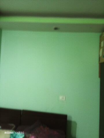 Furnished Amenities in 2 BHK Builder Floor at Lajpat Nagar ii – for Sale