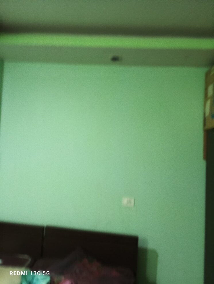 undefined, lajpat nagar ii 2 Bedroom 900 Sq.Ft. Builder Floor In Lajpat Nagar ii Delhi 7929967