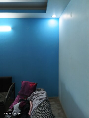 Furnished Amenities in 2 BHK Builder Floor at Lajpat Nagar ii – for Sale