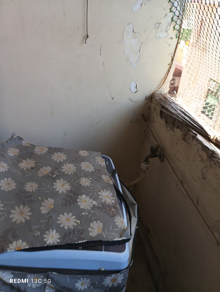 undefined, lajpat nagar ii 2 Bedroom 900 Sq.Ft. Builder Floor In Lajpat Nagar ii Delhi 7929967