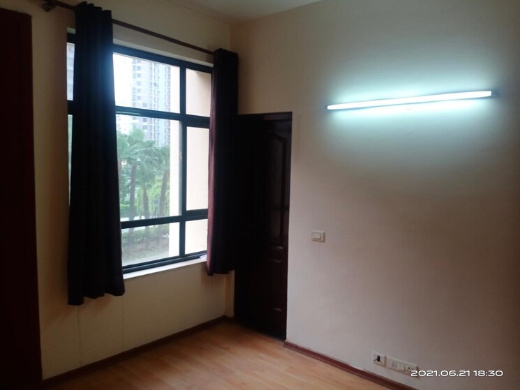 Room, unitech-horizon 3 Bedroom 1768 Sq.Ft. Apartment In Pi Greater Noida Greater Noida 7929976